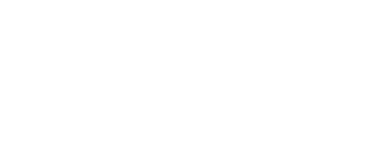 Servicio Automotriz HV